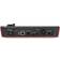 Focusrite RedNet R1