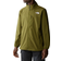 The North Face Men's Nimble Jacket - Forest Olive