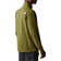 The North Face Men's Nimble Jacket - Forest Olive