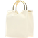 Valentino Garavani Women's Bucket Bag - White