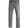 Levi's 505 Regular Jeans - Grey Denim