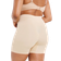 Maidenform Seamless Shaping Short - Transparent