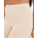 Maidenform Seamless Shaping Short - Transparent