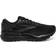 Brooks Ghost 16 W - Black/Ebony