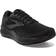 Brooks Ghost 16 W - Black/Ebony