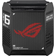 ASUS ROG Rapture GT6