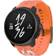 Suunto Race S