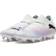 Puma Future 7 Pro Mxsg SG M - Puma White/Puma Black/Poison Pink