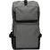 Rains Trail Cargo Backpack - Grey