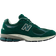 New Balance 2002R M - Marsh Green/New Spruce/Sea Salt