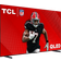 TCL 98Q651G