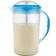 Dr. Brown's Natural Flow Formula Mixing Pitcher