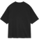 Fear of God Essentials S/S Tee - Black