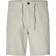 Selected Comfort Fit Shorts - Vetiver