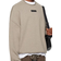 Fear of God Elasticized Sweatshirt - Heather Grey