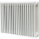 Belfry Heating Bernardo Horizontal Traditional Colosseum Radiator