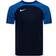 Nike Dri-FIT Strike 23 Training T-shirt Men - Navy/Blue/White