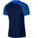 Nike Dri-FIT Strike 23 Training T-shirt Men - Navy/Blue/White