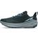 Altra Experience Wild W - Black