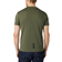 Emporio Armani Men's Small Logo T-shirt - Olive