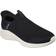 Skechers Slip-ins Ultra Flex 3.0 Smooth Step M - Black