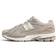 New Balance 1906R - Moonrock/Moonbeam/Sea Salt