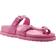 Birkenstock 1774 III Mayari - Azalea Pink