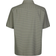 Samsøe Samsøe Avan JX Shirt - Dusty Olive