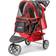 InnoPet All Terrain Dog Buggy