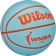 Wilson WNBA DRV Outdoor Basketball