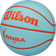 Wilson WNBA DRV Outdoor Basketball