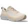 Hoka Bondi 8 M - Oat Milk/Barley