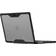 UAG Plyo - ice - MacBook Pro 14" M3 2023/M2 2023/M1 2021