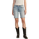 Lucky Brand Classic Bermuda Shorts - Darwin