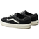 Vans Rowley Classic - Black