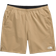 The North Face Men’s Wander Shorts 2.0 - Khaki Stone