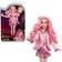 Mattel Disney Descendants Core Doll 4 Bridget One Colour