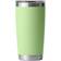 Yeti Rambler with MagSlider Lid Key Lime Travel Mug 59.1cl