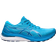 Asics Gel-Kayano 29 M - Island Blue/White