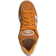 Adidas Campus 00s M - Eqt Orange/Cloud White/Gum