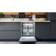 Hotpoint H3B L626 X UK Stainless Steel