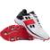 Gray-Nicolls Velocity 4.0 Spikes M - White/Red/Black