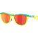 Oakley Frogskins Hybrid OO9289 928902