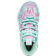 Puma Little Kid's X Lamelo Ball MB.03 Miami - Electric Peppermint/Ravish