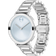 Movado Bold Evolution 2.0 (3601190)