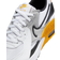 Nike Air Max Excee GS - White/University Gold/Wolf Grey/Black