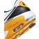 Nike Air Max Excee GS - White/University Gold/Wolf Grey/Black