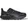 Hoka Speedgoat 5 GTX M - Black