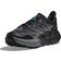 Hoka Speedgoat 5 GTX M - Black