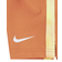 Nike Toddler Hazy Rays Shorts Set - Safety Orange (76M041-N1Y)